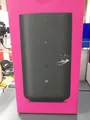 Telekom Speedport Pro Plus Router - Wie neu 1#33961708