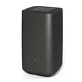 Telekom Speedport Pro Plus Mesh, WLAN, DSL Router Black "Gratis Versand"