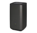 Telekom Speedport Pro Plus - Wi-Fi 6 Highspeed Router (9.700 Mbit/s) WLAN-Router