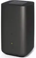 Telekom Speedport Pro Plus WLAN-Router