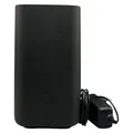 Telekom Speedport Pro Plus Dual-Band WLAN-Router 40823109 Internet Modem Wifi