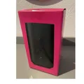✔️ Telekom Speedport Pro Plus, WiFi6-kompatibler Hybrid Router mit LTE-Modul Neu