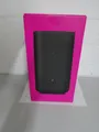 Telekom Speedport Pro Plus Hybrid LTE & Wi-Fi 6 bis zu 9.700 Mbit/s Schwarz NEU