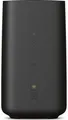 40823109 Deutsche Telekom Speedport Pro Plus Wi-Fi 6 (802.11ax) Dual-Band (2 ~D~