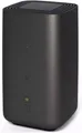 Telekom Speedport Pro Plus Dual-Band WLAN-Router, Nachfolger des Speedport Pro