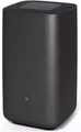 Telekom Speedport Pro Plus Dual-Band WLAN-Router, Nachfolger des Speedport Pro