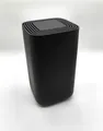 Telekom Speedport Pro Plus Dual-Band WLAN-Router - Schwarz (40823109)