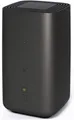 Telekom Speedport Pro Plus Dual-Band WLAN-Router, Nachfolger des Speedport Pro