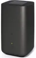 D Telekom Speedport Pro Plus WLAN-Router Gigabit Ethernet Dual-Band