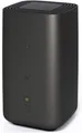 Telekom Speedport Pro Plus WLAN-Router, Wi-Fi 6 Mesh Nachfolger Speedport Pro NS