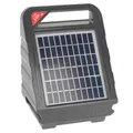 Kerbl Sun Power S250 12 V Weidezaungerät