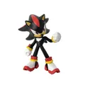 Comansi Sonic Figuren Shadow 9 cm