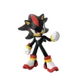 Sonic Figuren Shadow 9 cm