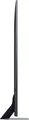 Samsung LED-Fernseher GQ65QN92DATXZG Carbon-Silber (ähnlich wie GQ65QN90DAT / GQ65QN93DAT / GQ65QN94DAT) 65 Zoll Smart TV NEO QLED