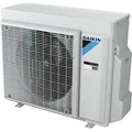 Daikin - Altherma 3 R 6 Kw Wärmepumpen-außengerät 1-phasig 230v