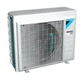 DK DAIKIN Altherma 3 R, 6 kW Wärmepumpen-Außengerät, 1-phasig/230V
