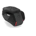 PRO City Tank Bag 11-14 l.