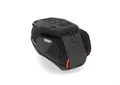 Tankrucksack Pro Schwarz, Grau Sw-motech BC.TRS.00.104.30000