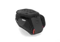 Honda CB 650 F ABS 2014-2018 B Pro Tank Tasche BC.TRS.00.104.30000