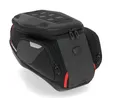 SW-Motech Tankrucksack PRO City