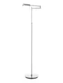 B-Leuchten LED-Stehleuchte 1flg