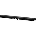 Kawai F-302 B Pedaleinheit Schwarz