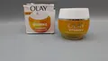 Olay Vitamin C Hydra Glow Anti-Dark Spot  50ml