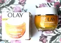 Olay Vitamin C Hydra Glow Anti-Dark Spot  50ml