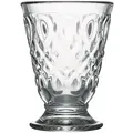 La Rochere Trinkgläser LYONNAIS 6er Set - 200 ml