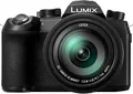 Panasonic Lumix DC-FZ1000 II schwarz