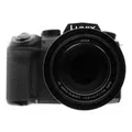 Panasonic Lumix DC-FZ1000 II schwarz Sehr guter Zustand **