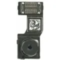 Hauptkamera Rückkamera für Apple iPad 2 mit Flexkabel