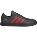 ADIDAS Herren Freizeitschuhe VL COURT AUDI REVOLUT F1 TEAM