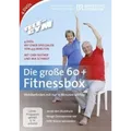Die große 60+ Fitnessbox