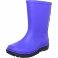 Beck Gummistiefel Uni 3339313637 Blau 22 EU - Blau - 22