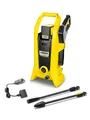 Kärcher Hochdruckreiniger K 2 Battery Set