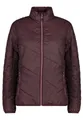 CMP Steppjacke CMP Damen 3M Thinsulate leichte Steppjacke ohne Ka