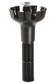 Siemens Dig.Industr. Melderpflücker DX791 Gefahrenmeldesysteme S54319F6A1