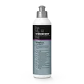 Koch Chemie THE FINISHER Marine FineCut 250 ml Boots Politur Kratzer Entferner