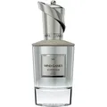 MIND GAMES Queening Extrait de Parfum Spray 100ml