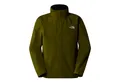 The North Face Regenjacke The North Face Herren Regenjacke Sangro Jacket A3X5