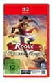 The Rogue Prince of Persia (Nintendo Switch 2)