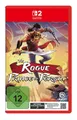 The Rogue Prince of Persia Nintendo Switch 2