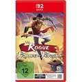 Rogue Prince of Persia NSW2
