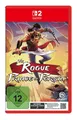 The Rogue Prince of Persia - [Nintendo Switch 2]