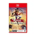 The Rogue Prince of Persia - Nintendo Switch 2 - Neu & OVP - Deutsche Version