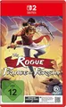 Rogue Prince of Persia Nintendo Switch 2