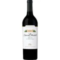 Chateau Ste. Michelle Columbia Valley Merlot