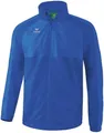 Erima Regenjacke Team Allwetterjacke