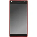 Sony Ericsson Sony Xperia Z5 E6603 LCD coral (Display, Sony Xperia Z5) (1297-3734)